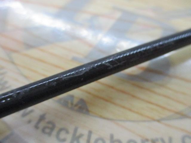 スティーズ STZSC6111HSB