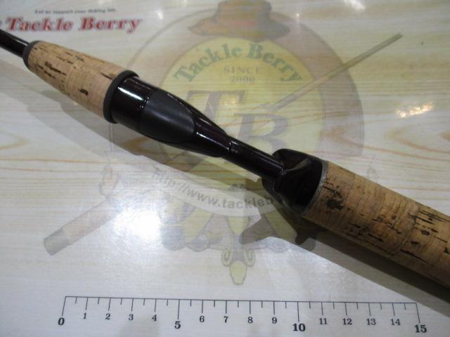 スコーピオン 1602R-2｜＠ベリーネット 日本最大新品中古釣具WEBショップ