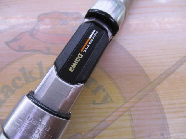 HZILエンブレムISO 1-53｜＠ベリーネット 日本最大新品中古釣具WEBショップ