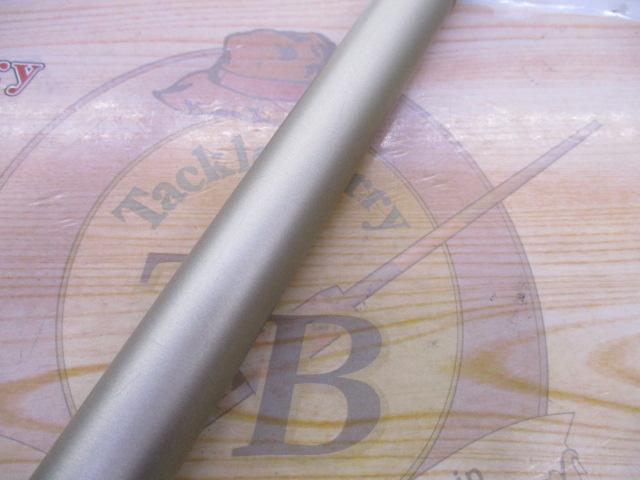 HZILエンブレムISO 1-53