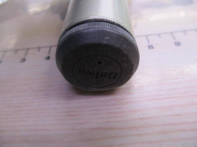 HZILエンブレムISO 1-53