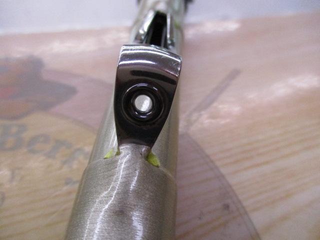 HZ インターラインエンブレムISO 1.7-53 HZ インターラインエンブレムISO 1.7-53