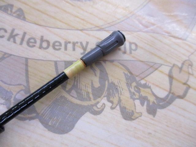 HZILエンブレムISO 1-53