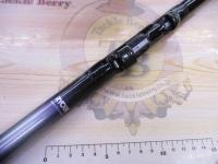 エクシマ潮磯SS 1.5-54