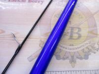 バーチカルプロT55クレイジーボムSP