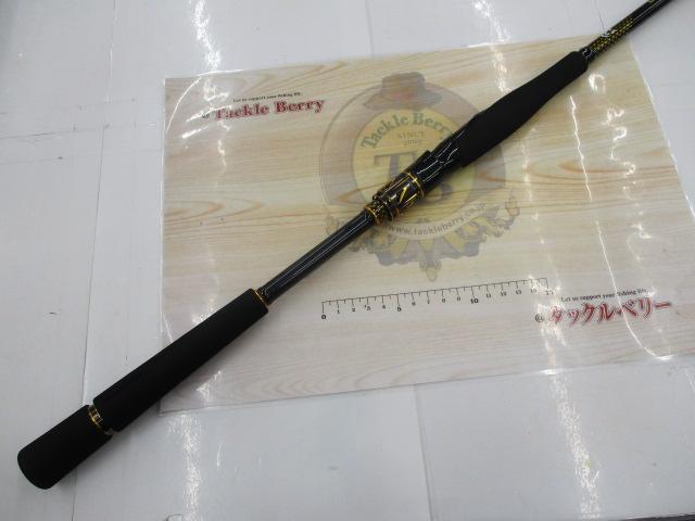 モアザン 93ML/M・J