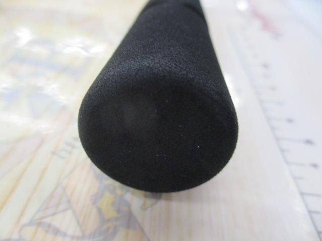 モアザン 93ML/M・J