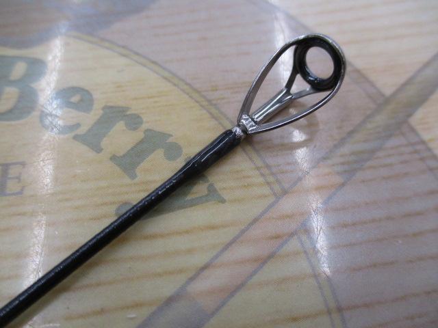 モアザン 93ML/M・J