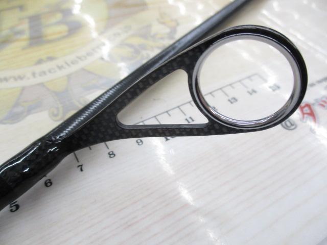 モアザン 93ML/M・J