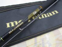 モアザン 93ML/M・J