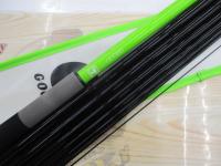 グッドロッド GD-360 グリーン