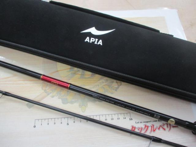 風神Z アーバンディーノ 90ML｜＠ベリーネット 日本最大新品中古釣具