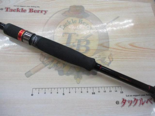 風神Z アーバンディーノ 90ML｜＠ベリーネット 日本最大新品中古釣具