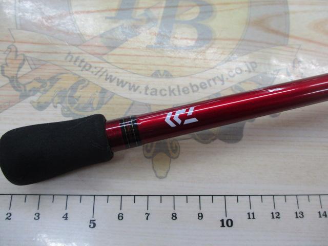 アナリスター マルイカ ゼロテン