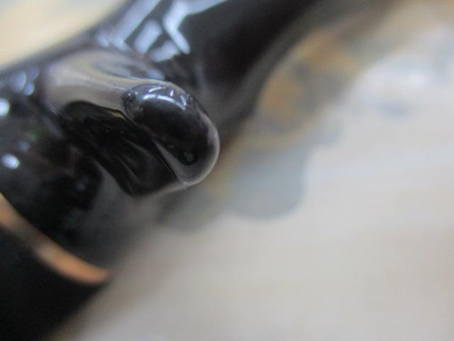 アナリスター マルイカ ゼロテン