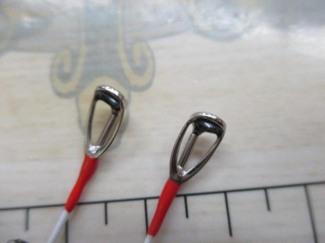 アナリスター マルイカ ゼロテン