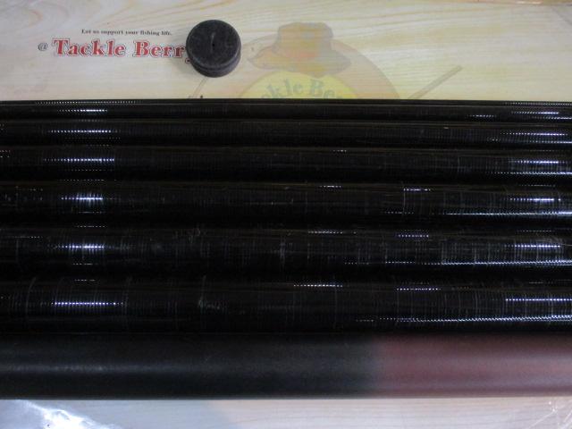 コロガシ鬼怒硬調900