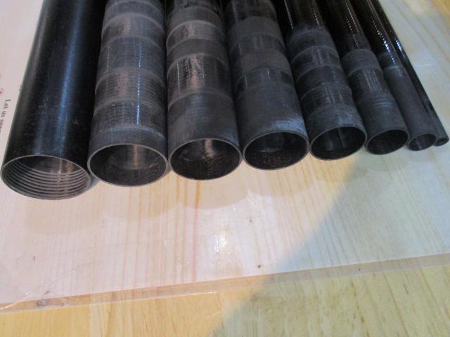 コロガシ鬼怒硬調900