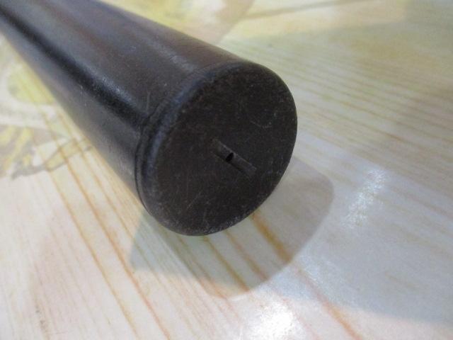 コロガシ鬼怒硬調900