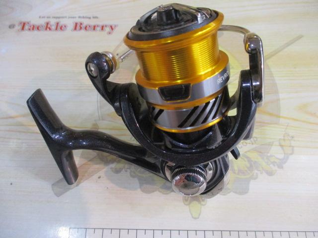 20レブロス LT2000S-XH