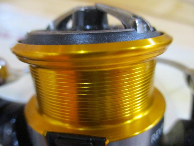 20レブロス LT2000S-XH