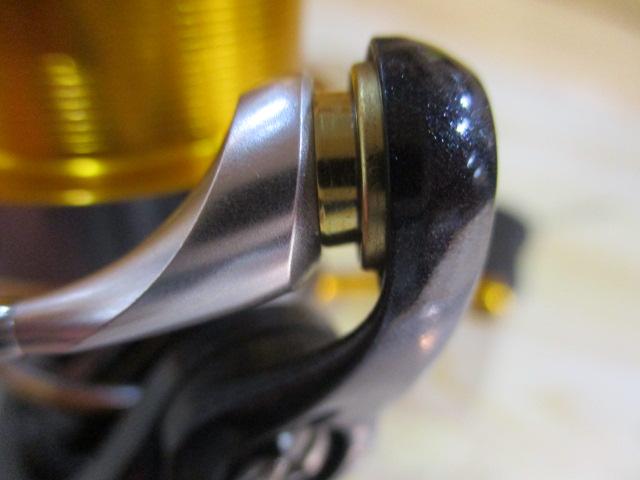 20レブロス LT2000S-XH