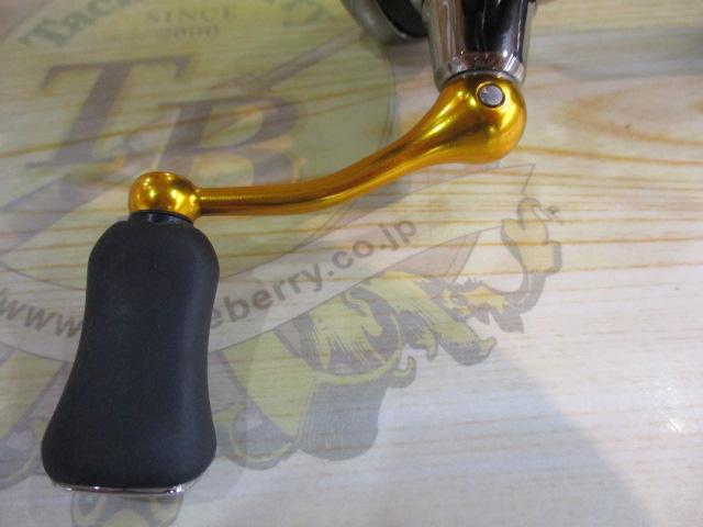 20レブロス LT2000S-XH