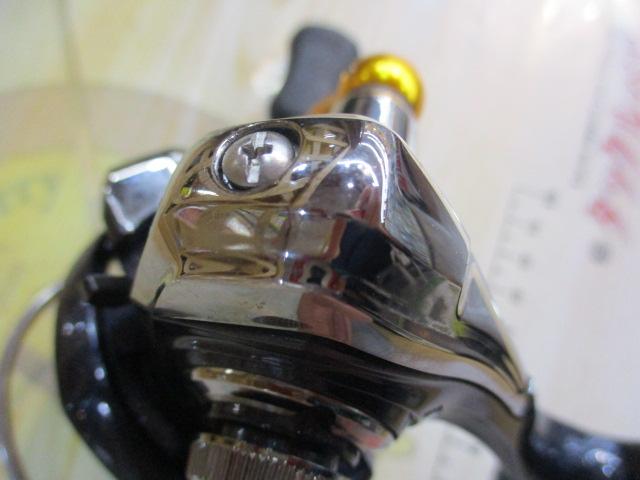 20レブロス LT2000S-XH