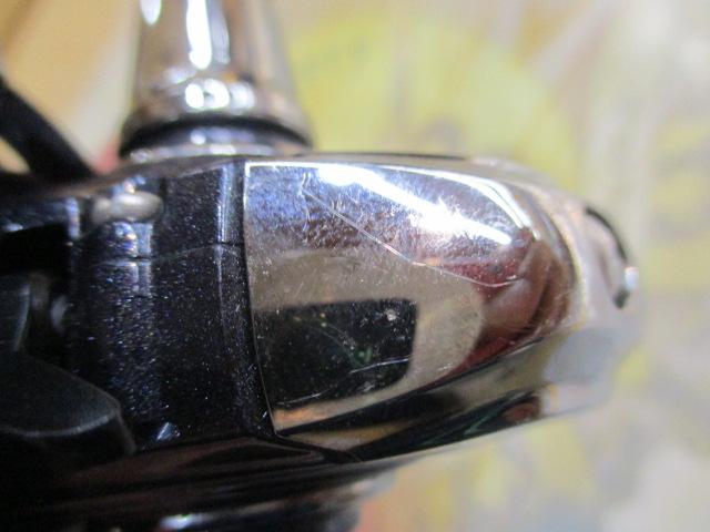 20レブロス LT2000S-XH