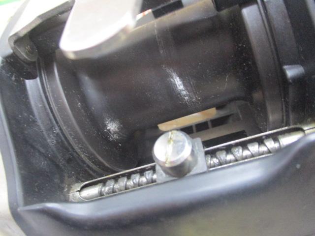 セラテックAD電動80SS