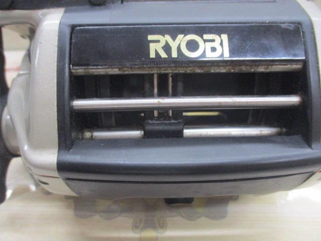 セラテックAD電動80SS