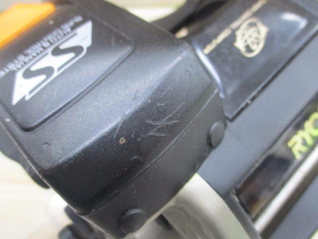 セラテックAD電動80SS