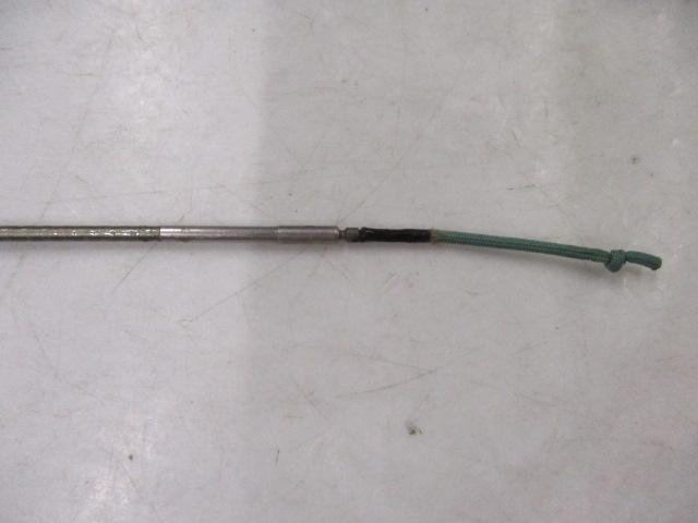 ハイカーボン実戦プレミアムMHH9000