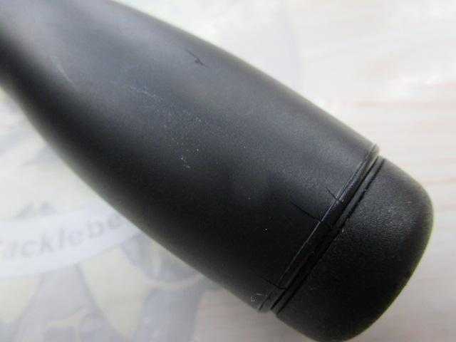 07サーフリーダーFV 450DX-TZ