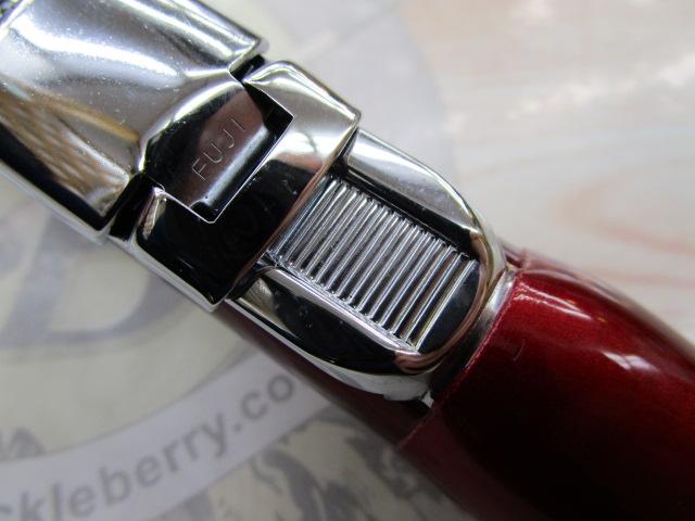 07サーフリーダーFV 450DX-TZ