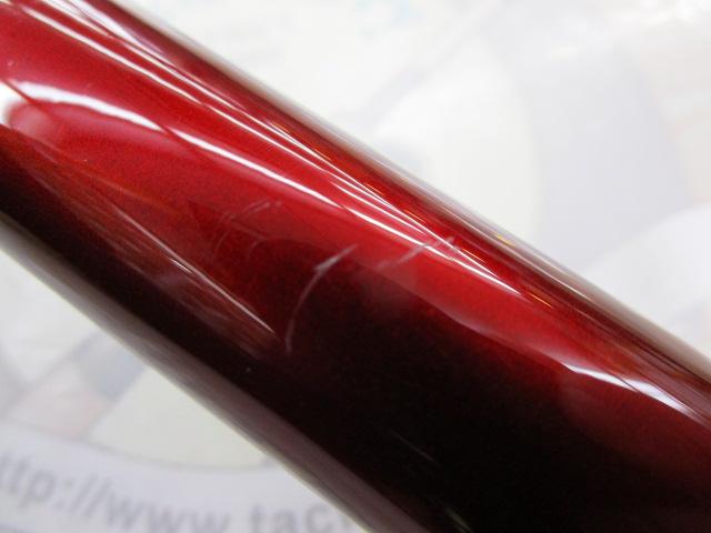 07サーフリーダーFV 450DX-TZ