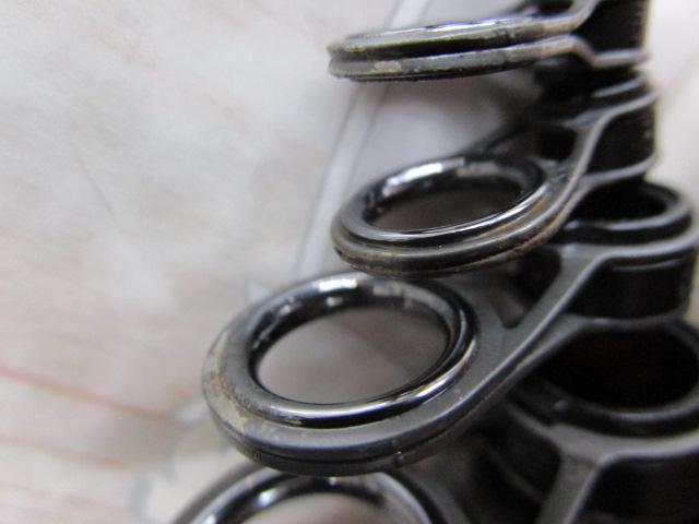 07サーフリーダーFV 450DX-TZ