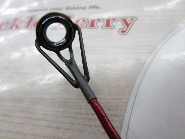 07サーフリーダーFV 450DX-TZ