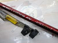 07サーフリーダーFV 450DX-TZ