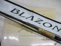 ブレイゾン S68MH-2