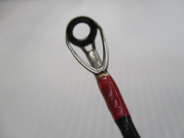 ブラックレーベル BLX SG 681MH/MFB