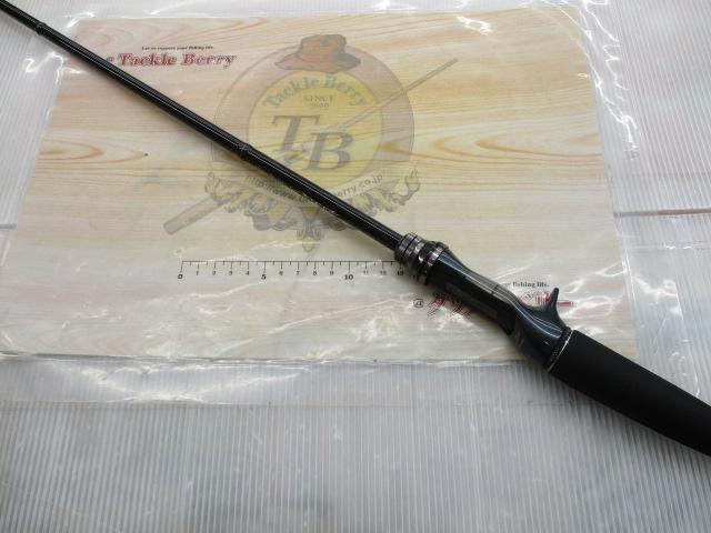 スティーズ STZ661MRB-XTQ