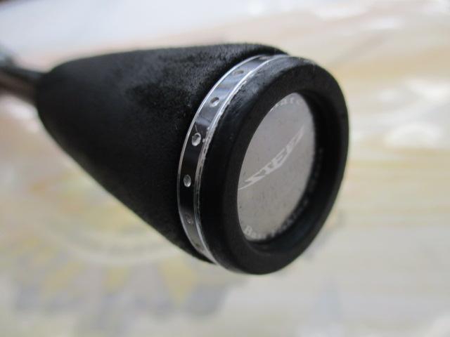 スティーズ STZ661MRB-XTQ