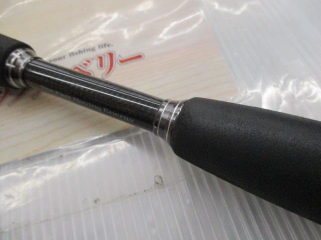 スティーズ STZ661MRB-XTQ