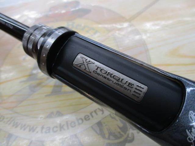 スティーズ STZ661MRB-XTQ