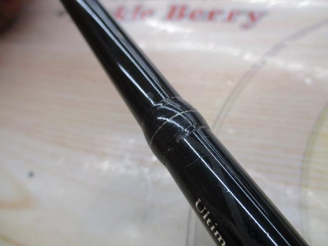 スティーズ STZ661MRB-XTQ