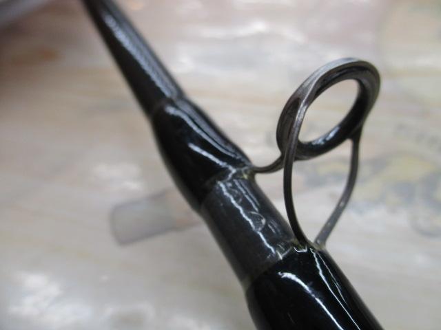 スティーズ STZ661MRB-XTQ