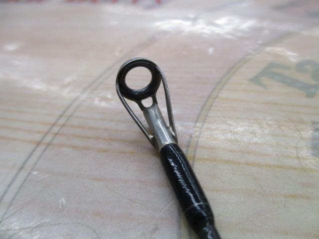 スティーズ STZ661MRB-XTQ