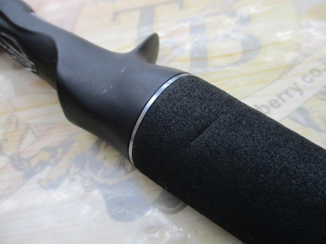 リベリオン 691HFB-SB