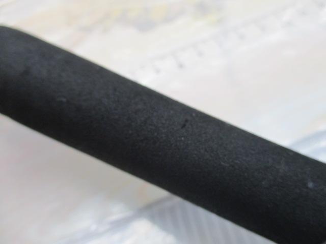 リベリオン 691HFB-SB